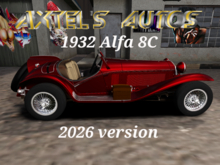 1932 AR 8C v2026 _UPDATE February 2026