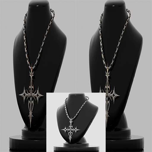 Faygo Lonely Chain Fatpack