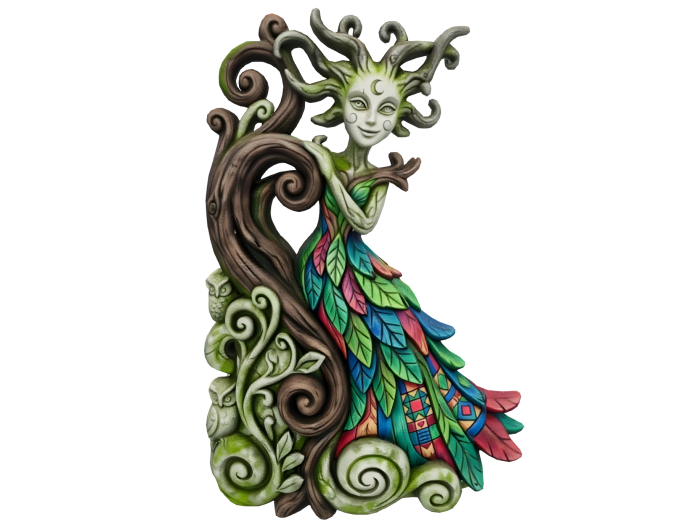 HB: Whimsy Forest Sprite FuLL PERM