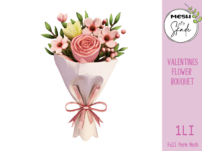 Valentine