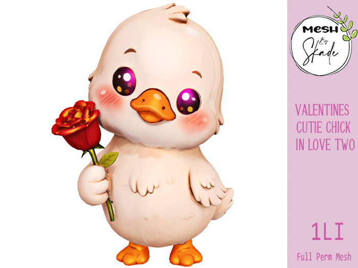 Valentine