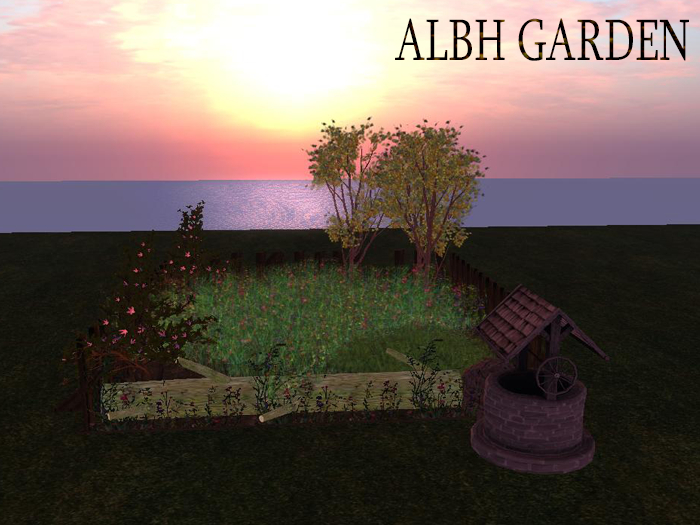 ALBH GARDEN2