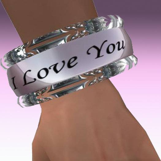 BRACELET MUSICAL MY ALL box