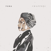 Yuna - Crush Dance