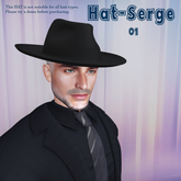 [PCE]HAT_SERGE_01