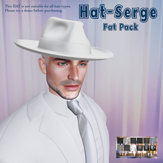 [PCE]HAT_SERGE_FP