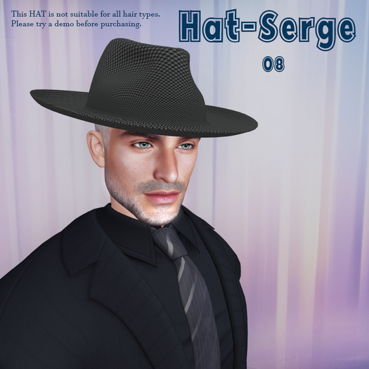 [PCE]HAT_SERGE_08