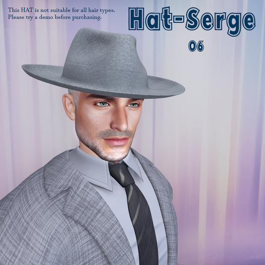 [PCE]HAT_SERGE_06