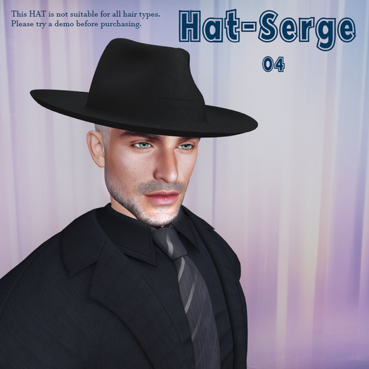 [PCE]HAT_SERGE_04