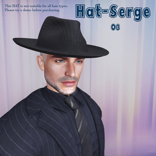 [PCE]HAT_SERGE_03