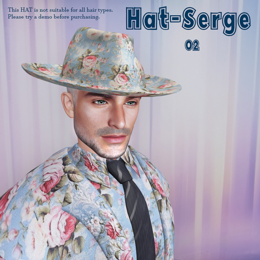 [PCE]HAT_SERGE_02