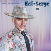 [PCE]HAT_SERGE_02