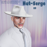 [PCE]HAT_SERGE_09