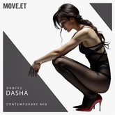 Dasha Dance Pack - MOVE.ET