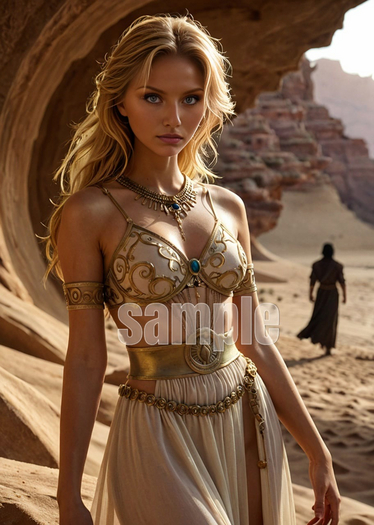Ancient Rome 005