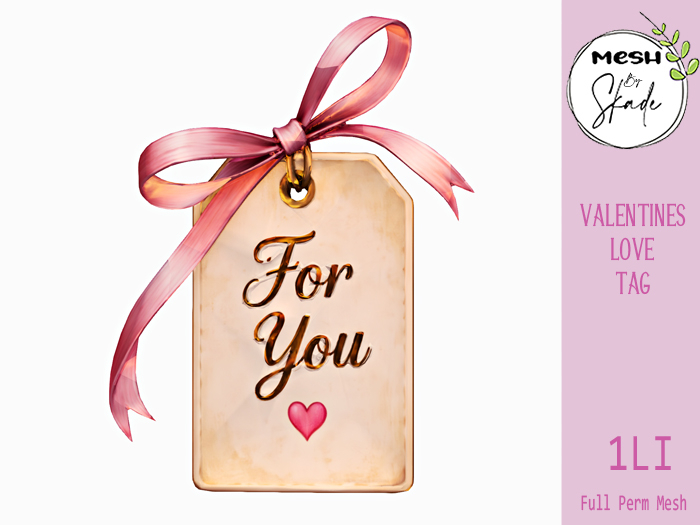 Valentine