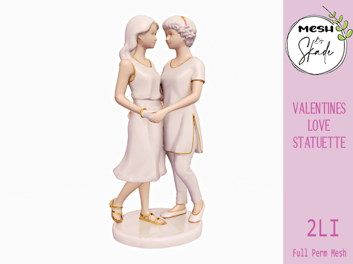 Valentine