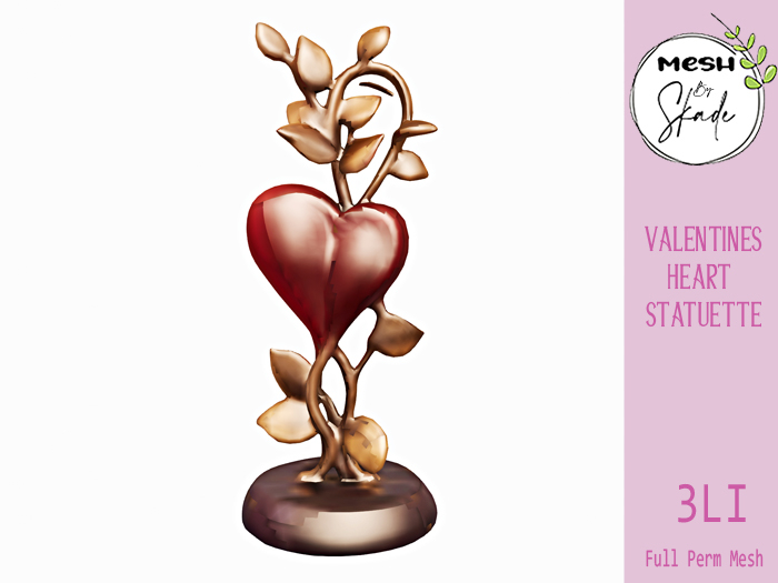 Valentine