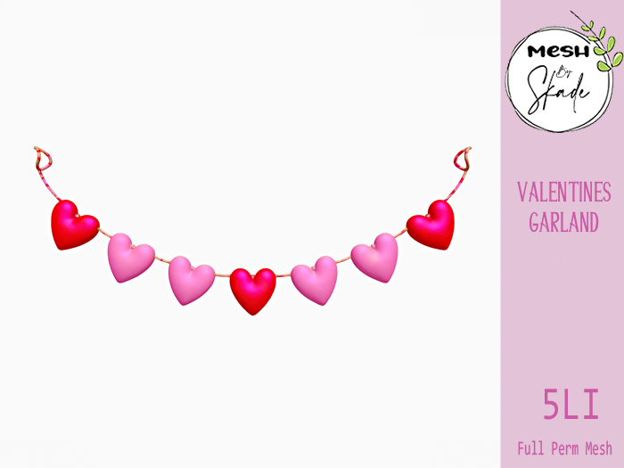 Valentine
