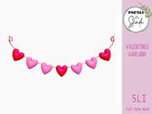 Valentine