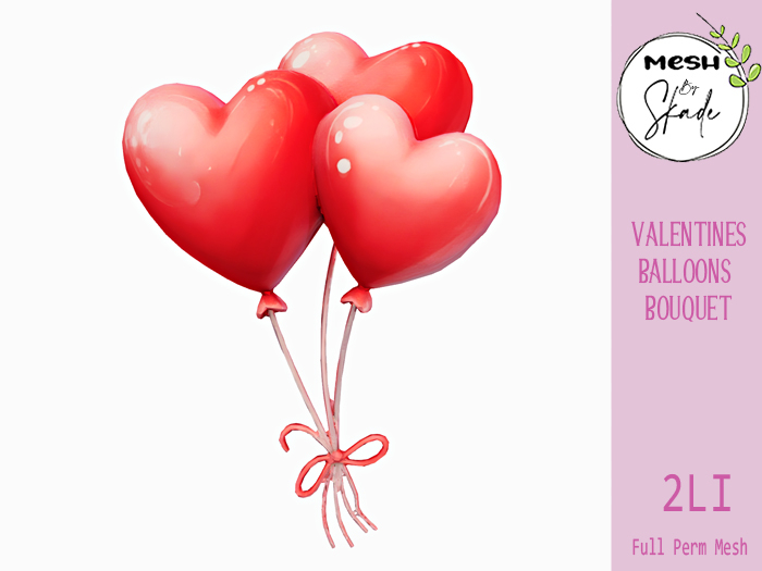 Valentine