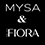 MYSA | FIORA