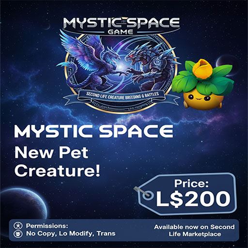 Mystic_Space_game_Creature_001