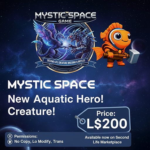 Mystic_Space_game_Creature_002