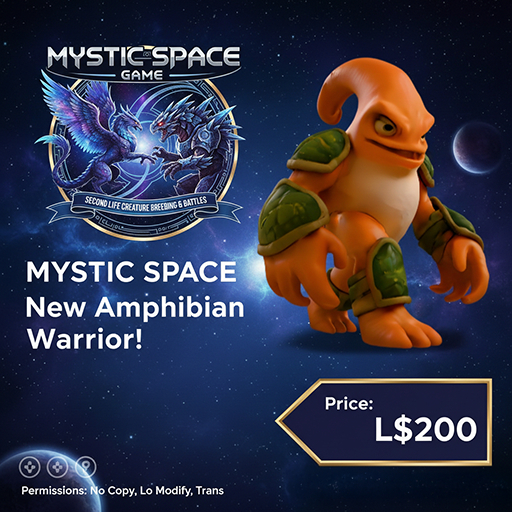 Mystic_Space_game_Creature _004