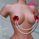 ::: [GYTTA] ::: FULL PERM 2026 # 25 - Bra