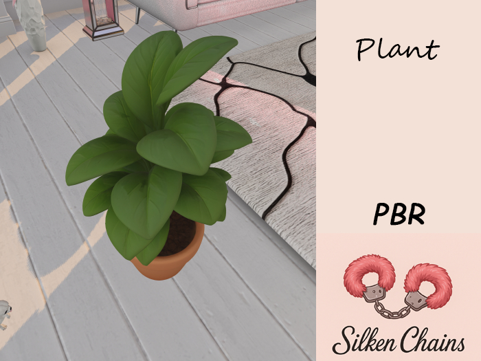 [SC] Plant 4