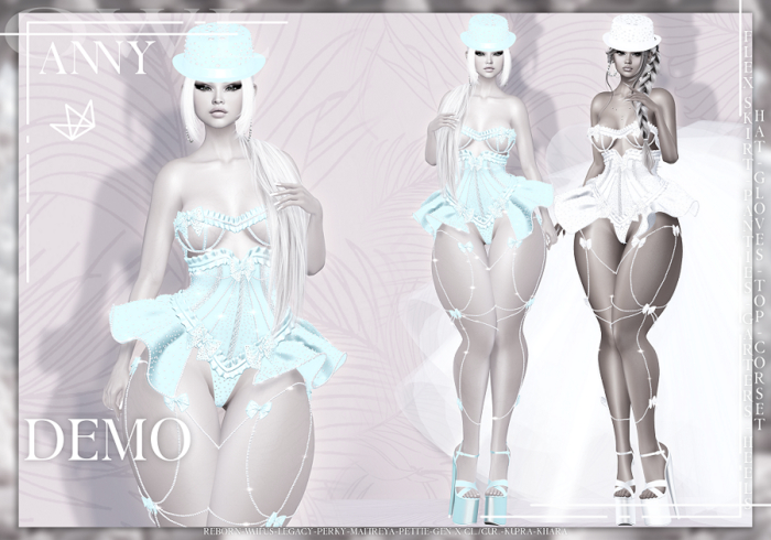 !OWL!_ANNY_DEMO