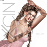 CIN// 226.B.INK