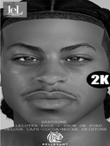 DEMO - HANDSOME