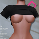 ::: [GYTTA] ::: FULL PERM 2026 # 26 - Top