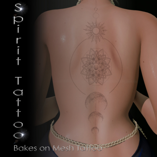 SPT-Sun and moon 3