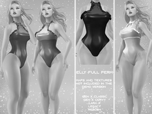 0086 - ELLY FULL PERM - DEMO