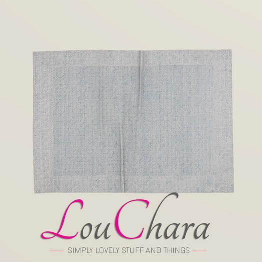 LouChara Sedna Rug