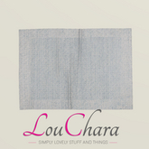 LouChara Sedna Rug