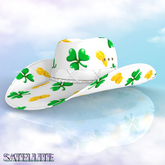 Cowboy Hat