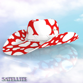 Cowboy Hat