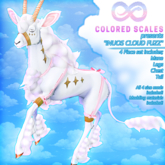 :SS: Inuos Cloud Fuzz Set