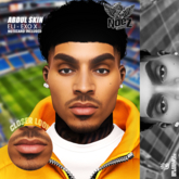 [NOEZ] - Abdul Skin (ELI)