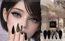 Nails Passion - Belen