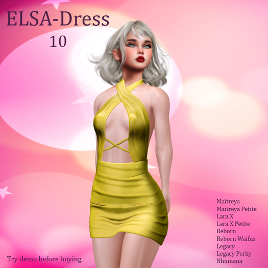 [PCE]ELISA_DRESS_10
