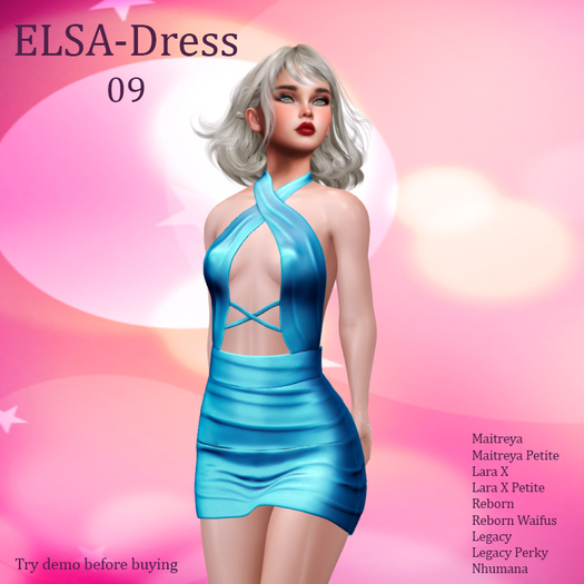 [PCE]ELISA_DRESS_09