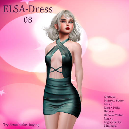[PCE]ELISA_DRESS_08