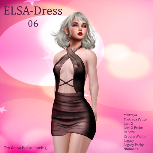 [PCE]ELISA_DRESS_06