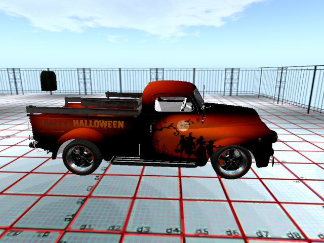 53 ballin [Boxed]