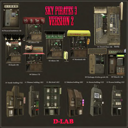 03 D-LAB Sky pirates3-version2 03